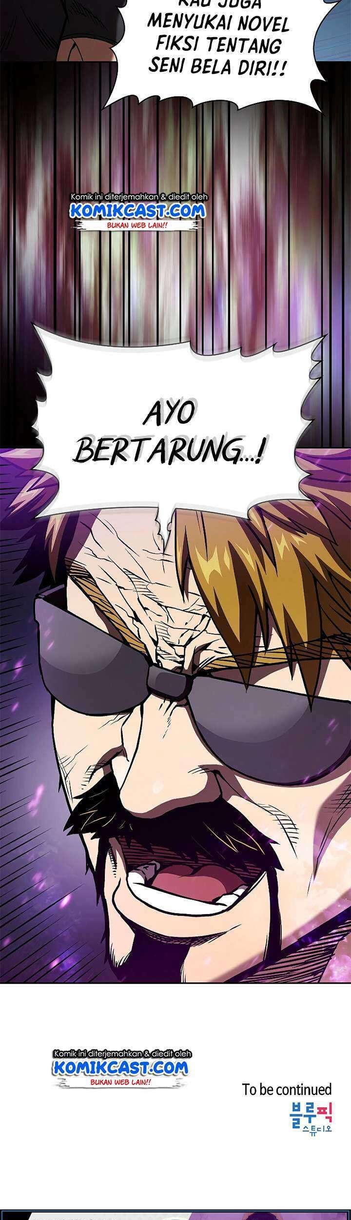 Halaman 62 dari 64