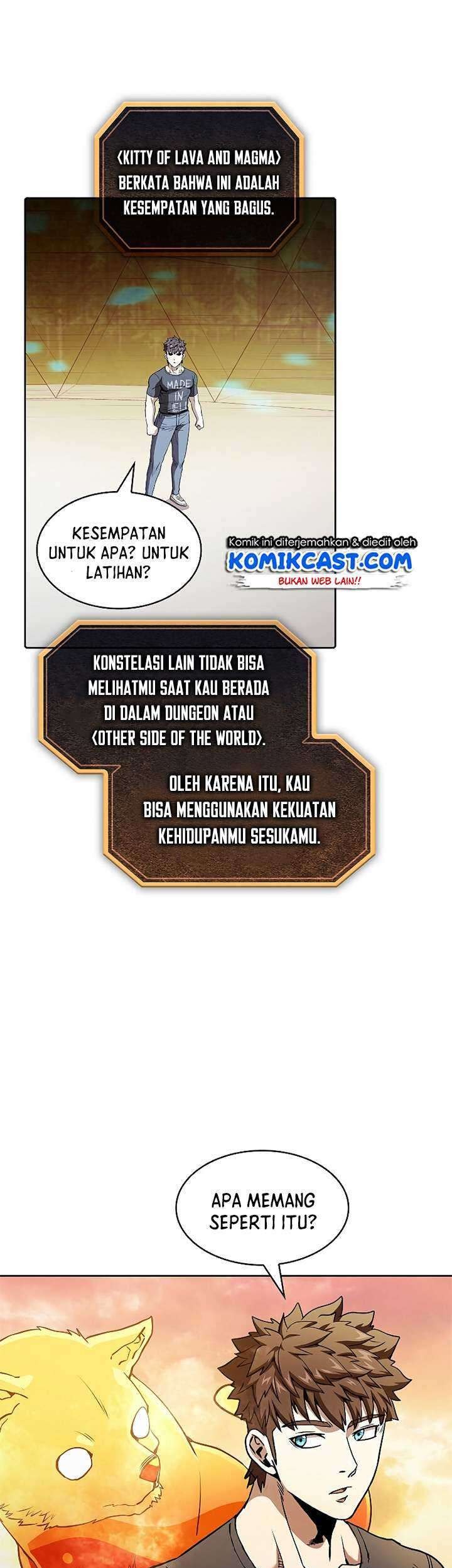 Halaman 10 dari 64
