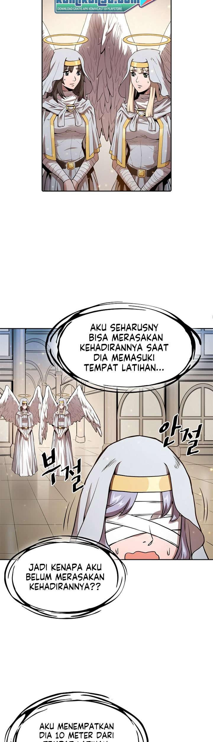Halaman 14 dari 57
