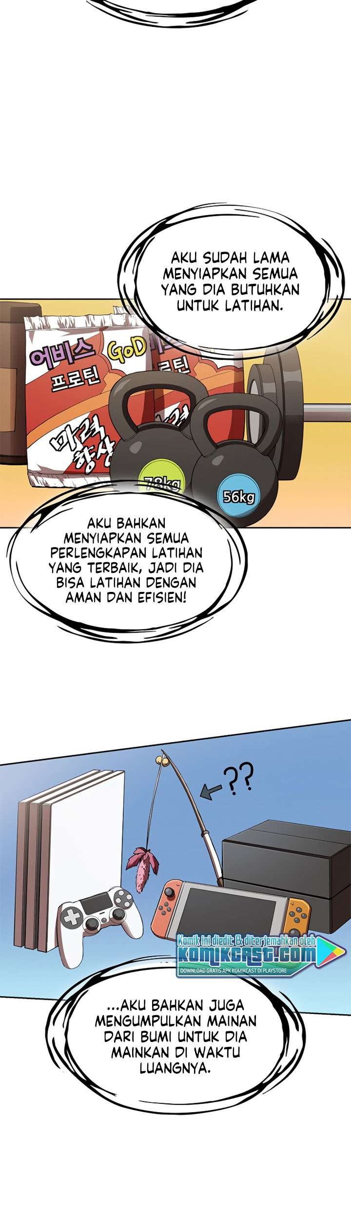 Halaman 16 dari 57