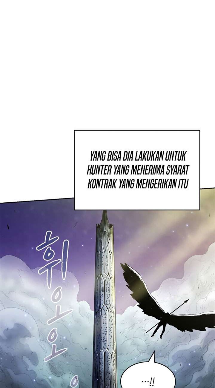 Halaman 17 dari 57