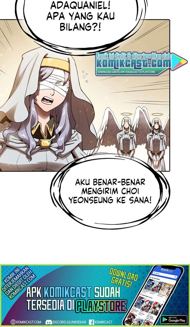 Halaman 19 dari 57