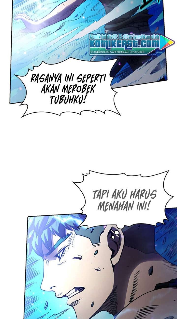 Halaman 3 dari 57