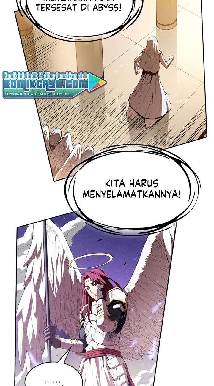 Halaman 23 dari 57
