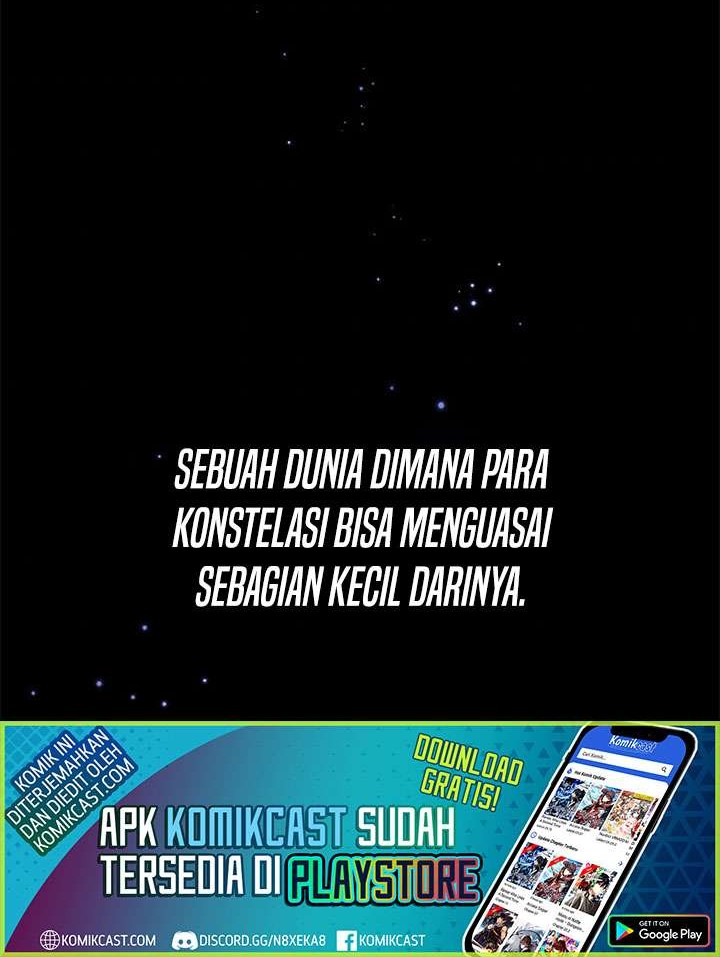 Halaman 27 dari 57
