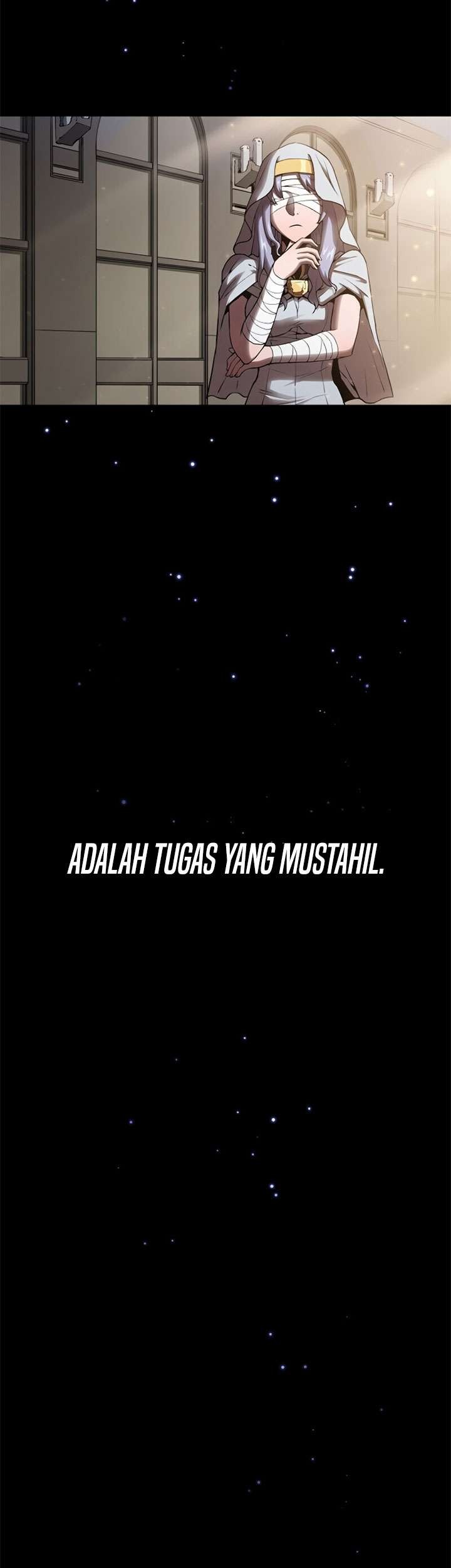 Halaman 30 dari 57
