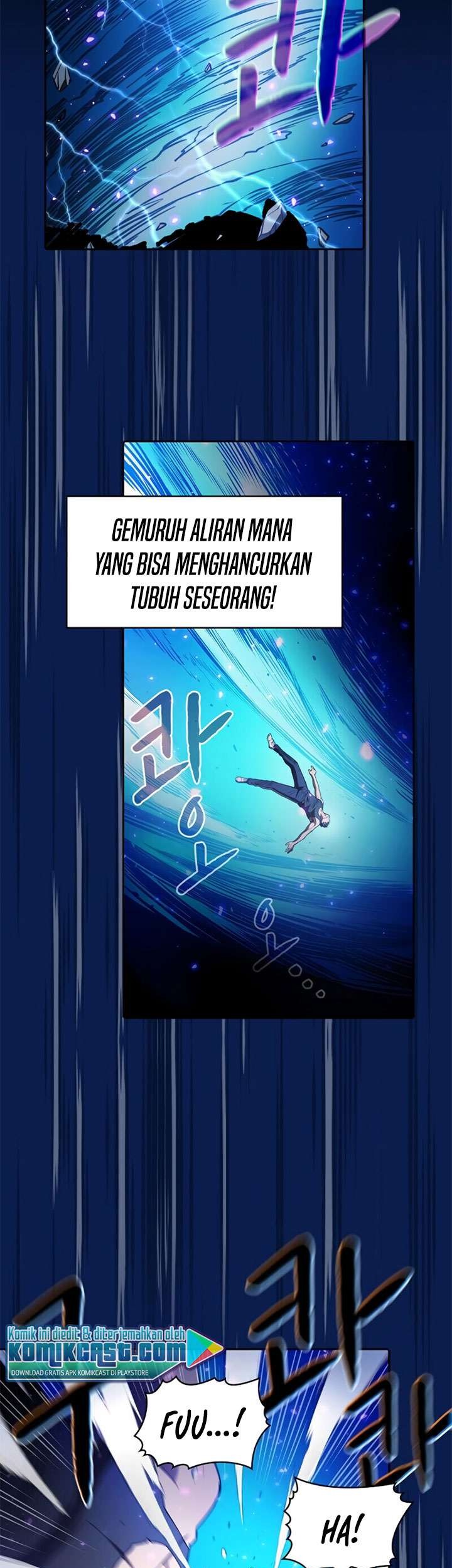 Halaman 32 dari 57