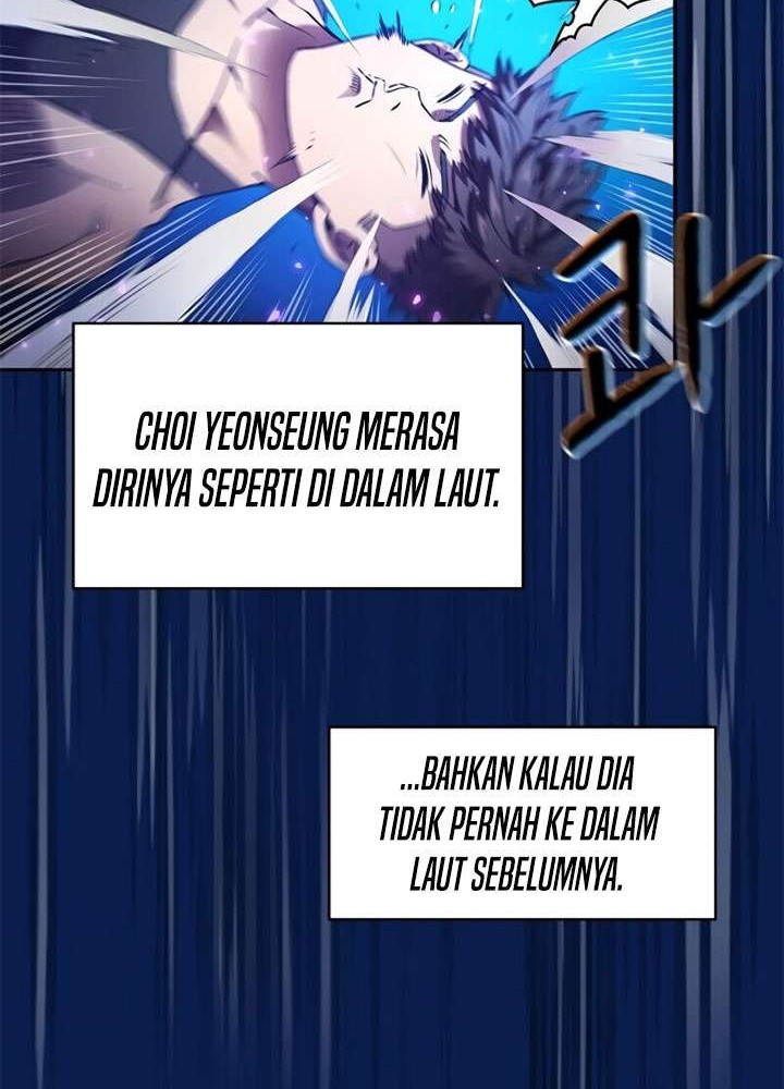 Halaman 33 dari 57