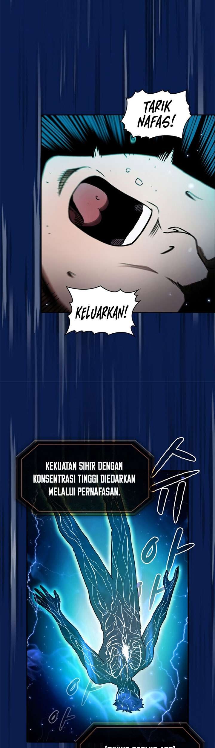 Halaman 34 dari 57