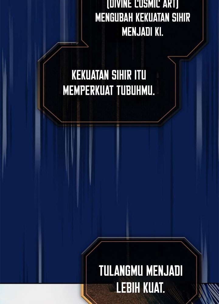 Halaman 35 dari 57