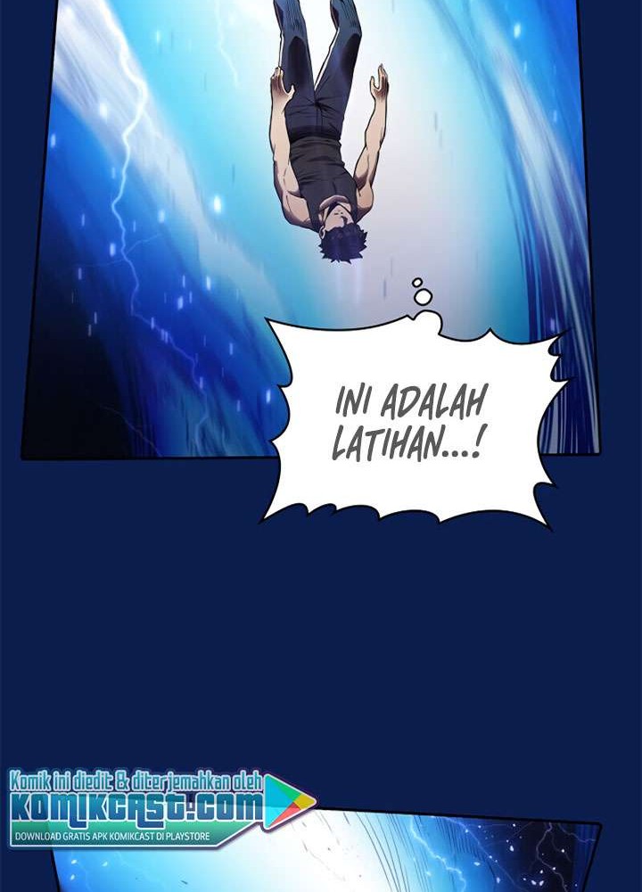 Halaman 37 dari 57