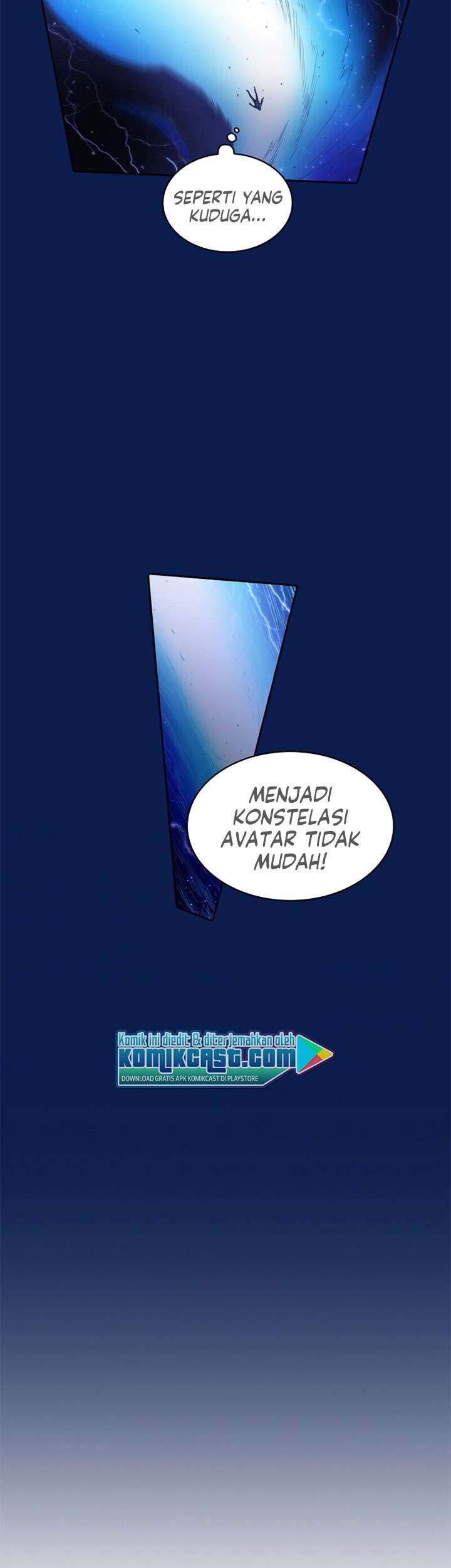 Halaman 38 dari 57
