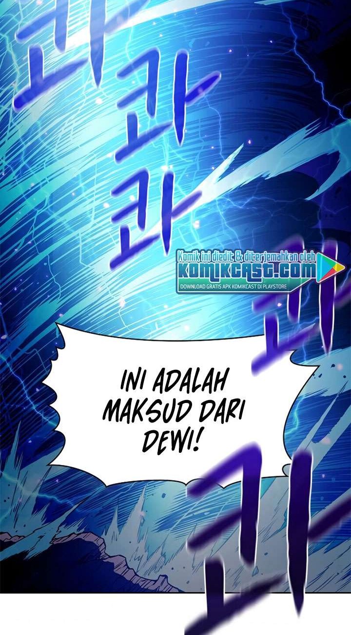 Halaman 5 dari 57