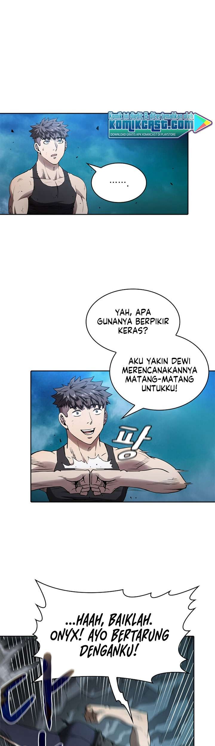 Halaman 48 dari 57