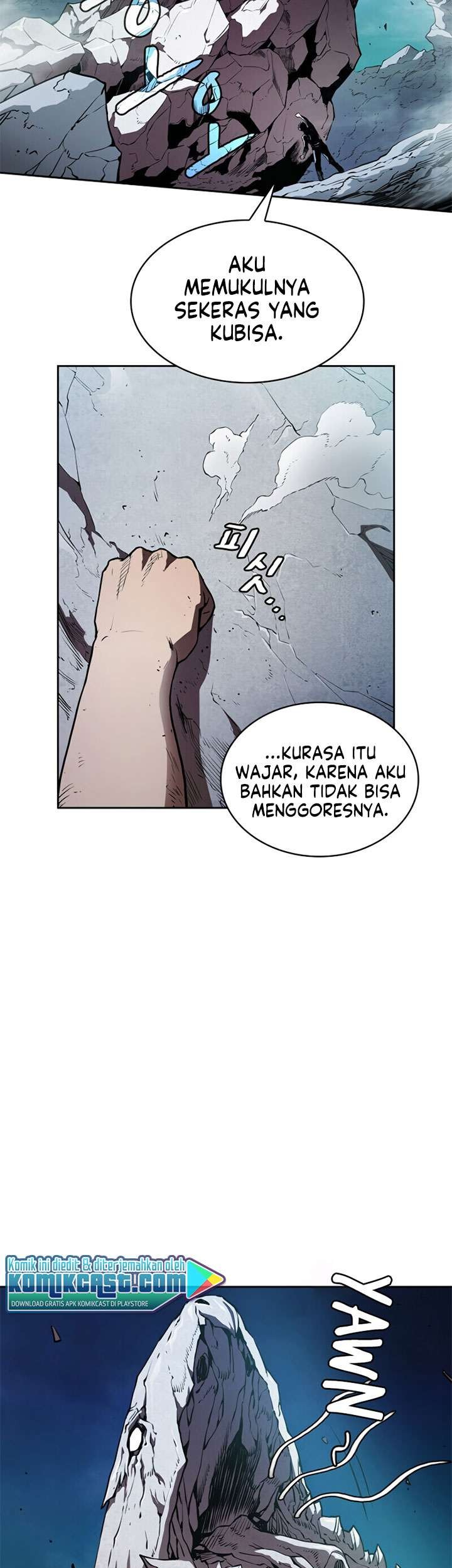 Halaman 52 dari 57