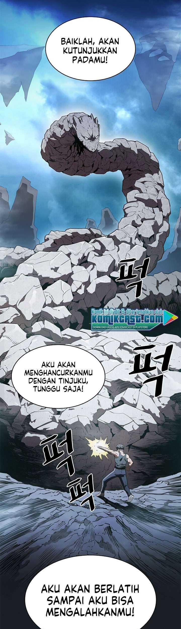Halaman 54 dari 57