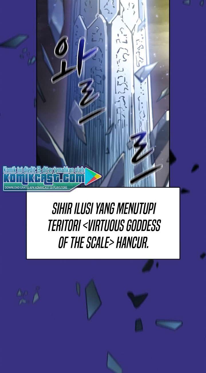 Halaman 9 dari 57