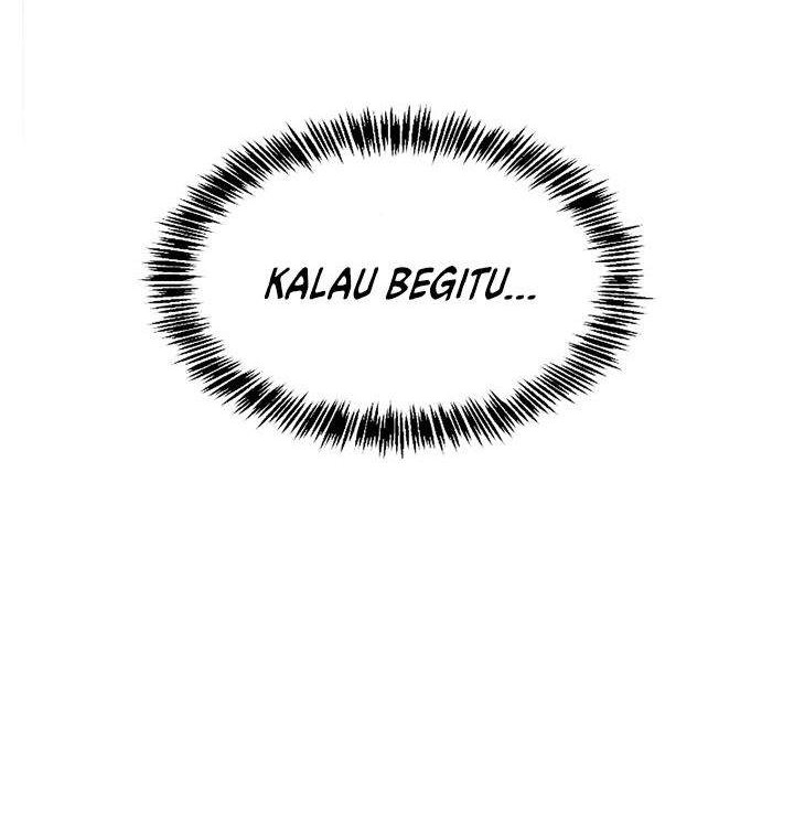 Halaman 18 dari 54