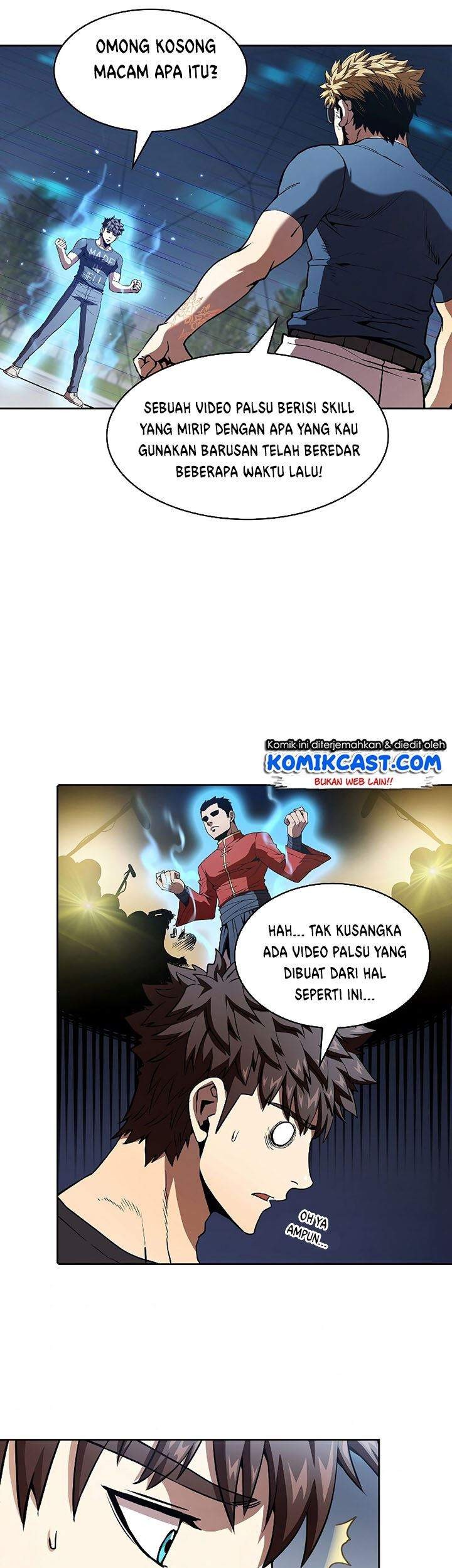 Halaman 23 dari 54