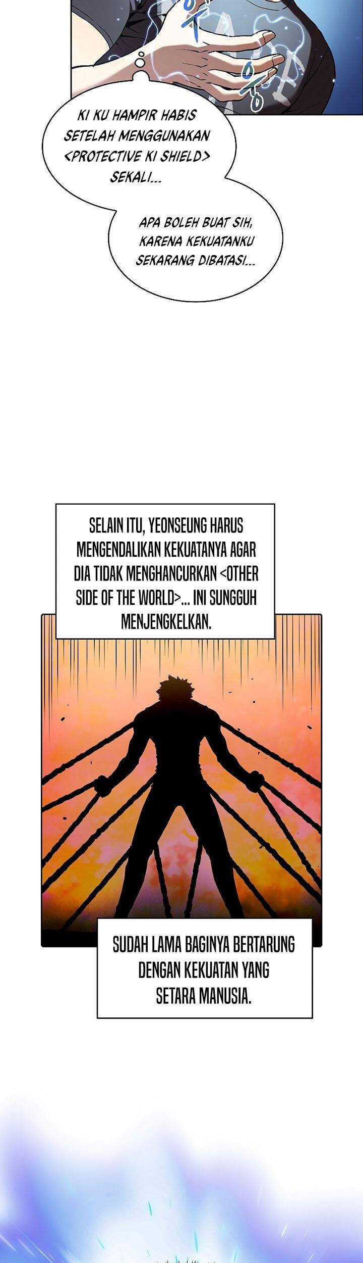 Halaman 25 dari 54