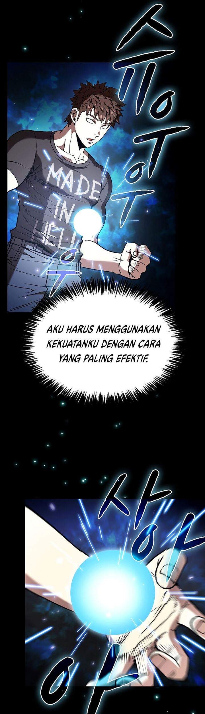Halaman 27 dari 54