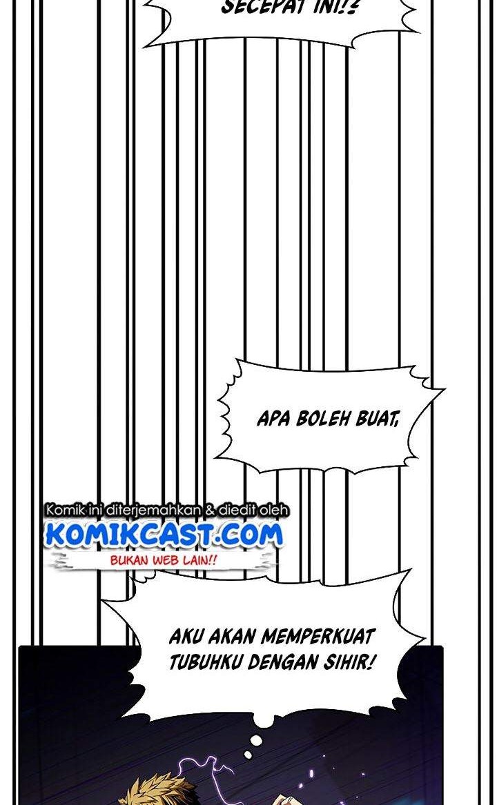 Halaman 32 dari 54