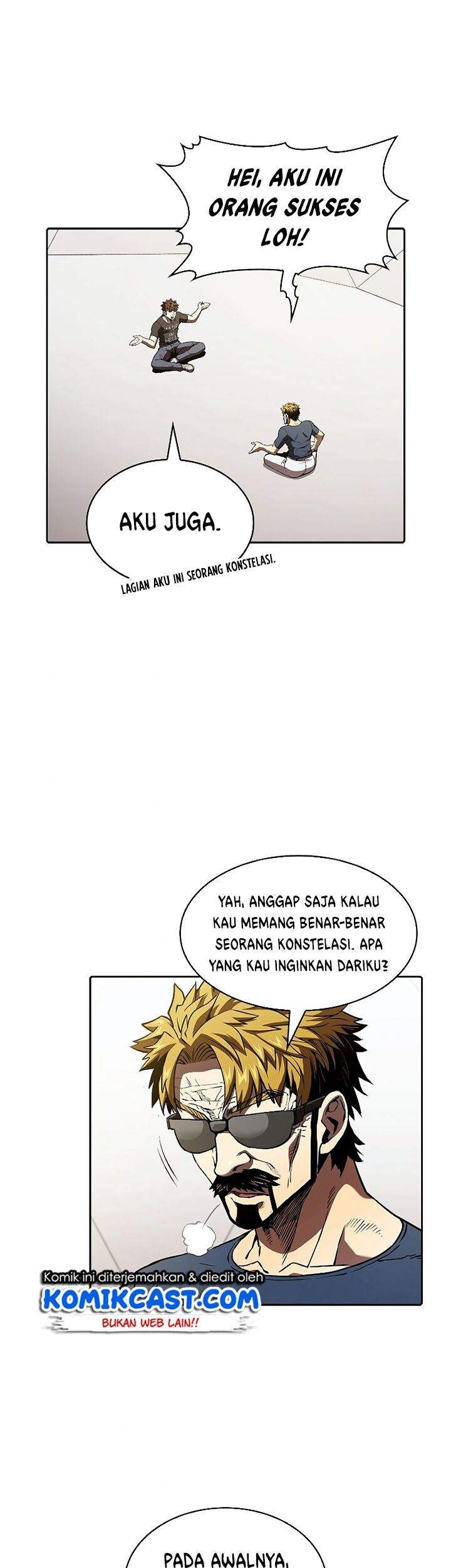 Halaman 35 dari 54