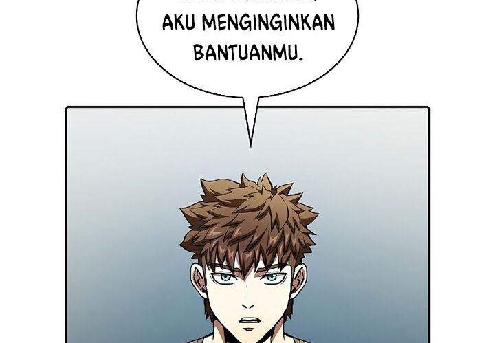 Halaman 36 dari 54