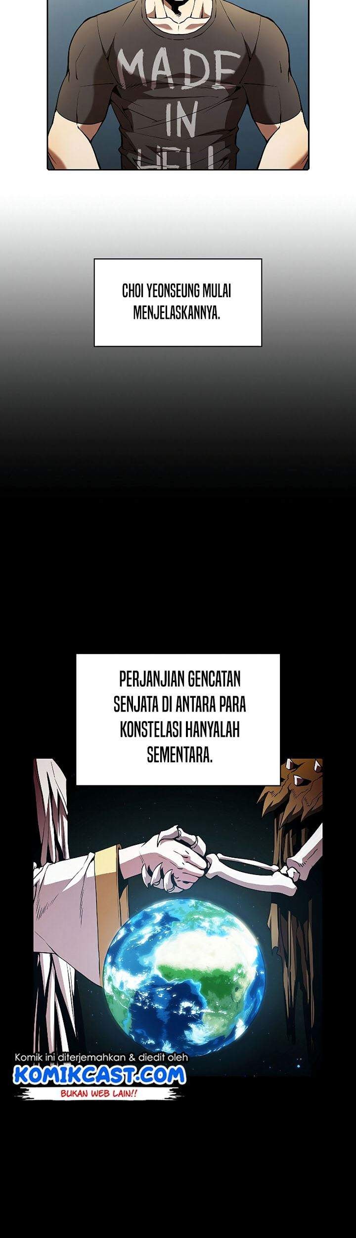 Halaman 37 dari 54