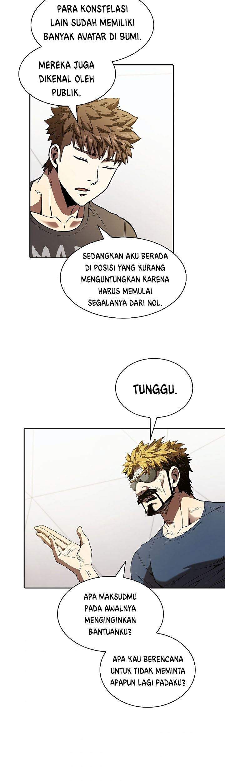 Halaman 41 dari 54