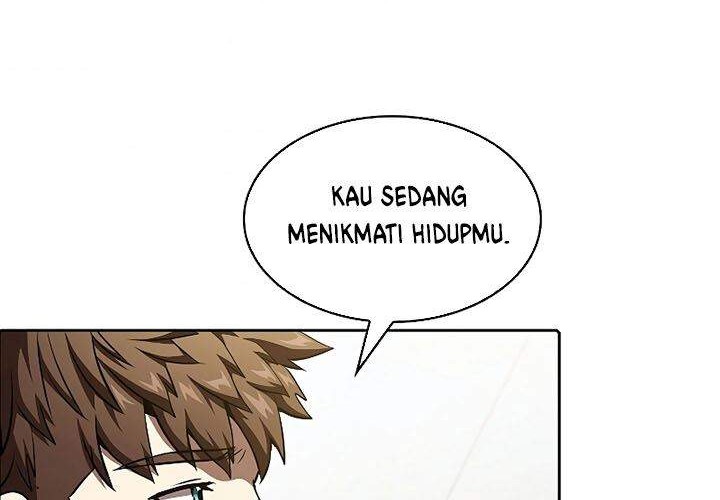 Halaman 42 dari 54