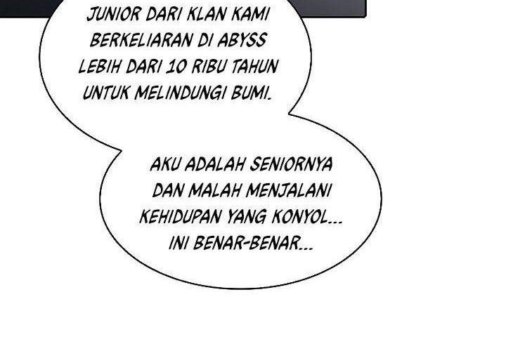 Halaman 44 dari 54