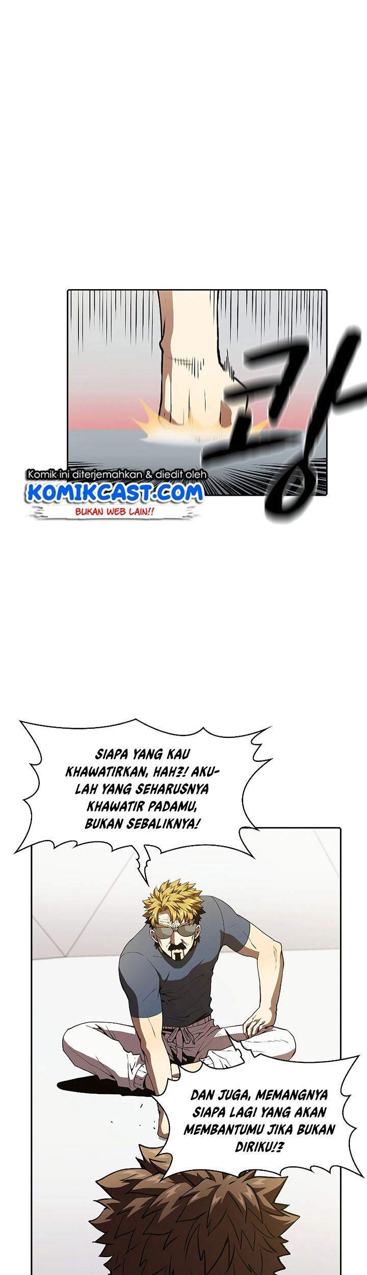 Halaman 45 dari 54