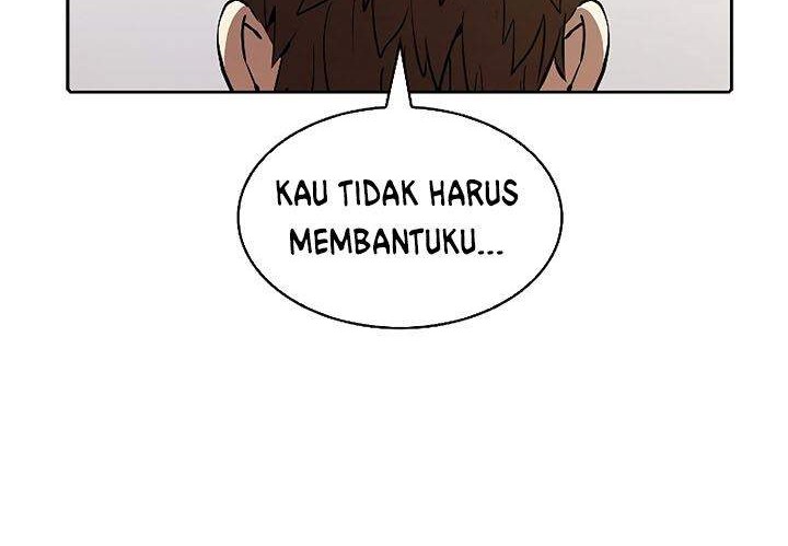 Halaman 46 dari 54