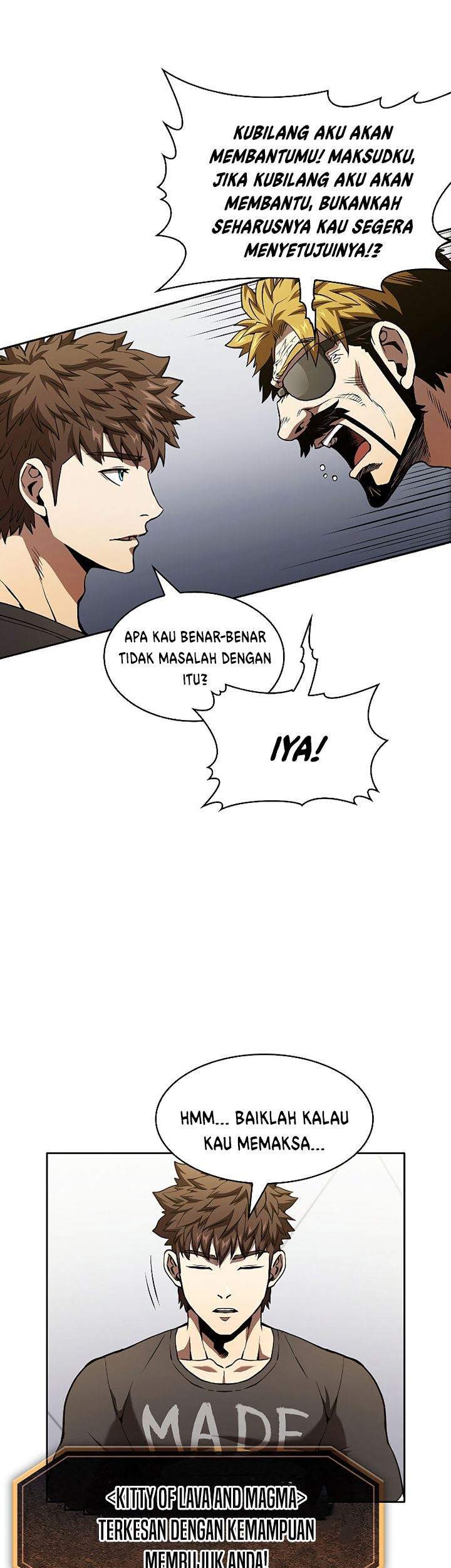 Halaman 47 dari 54