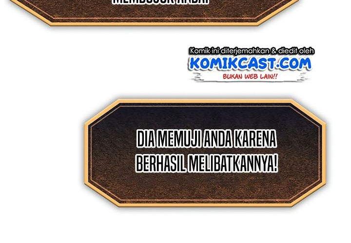 Halaman 48 dari 54