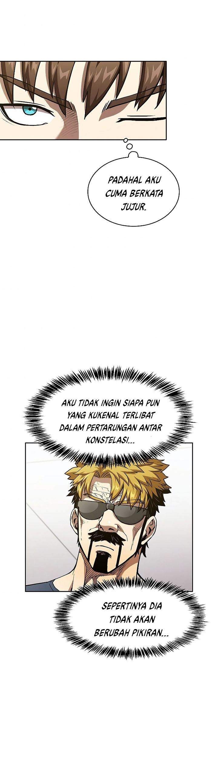 Halaman 49 dari 54