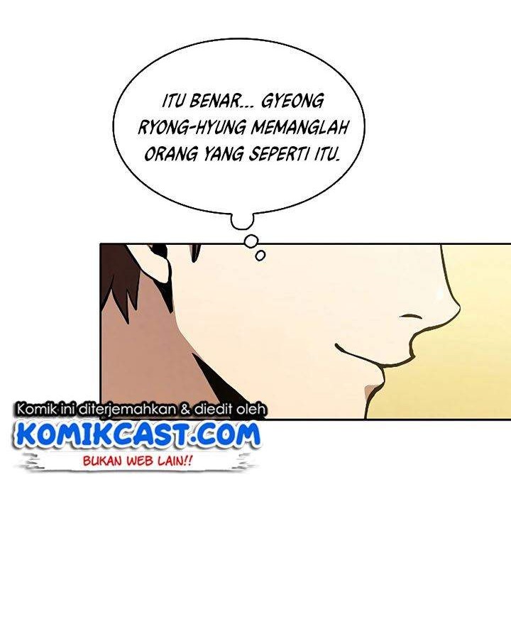 Halaman 50 dari 54