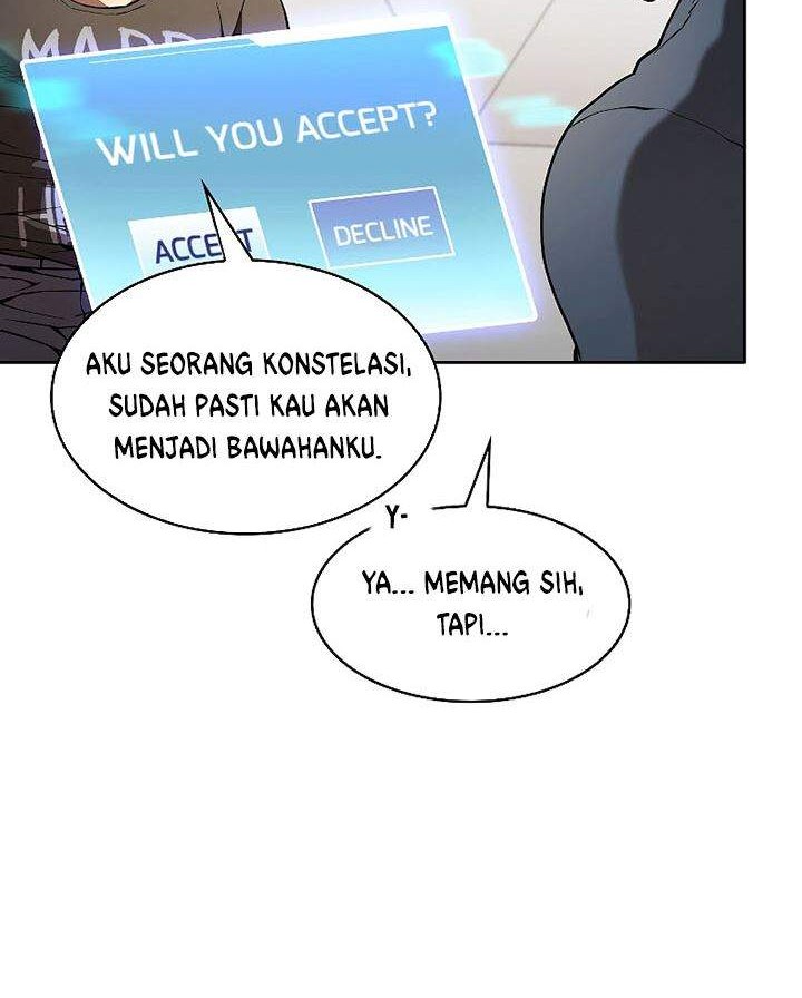 Halaman 52 dari 54