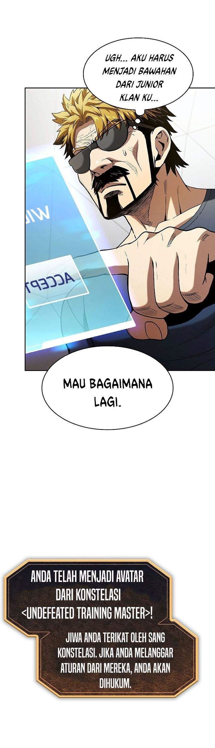 Halaman 53 dari 54