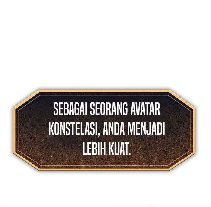 Halaman 54 dari 54