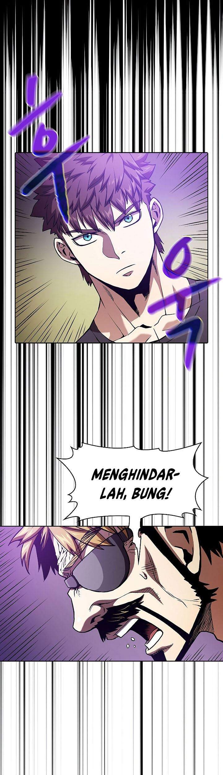 Halaman 7 dari 54