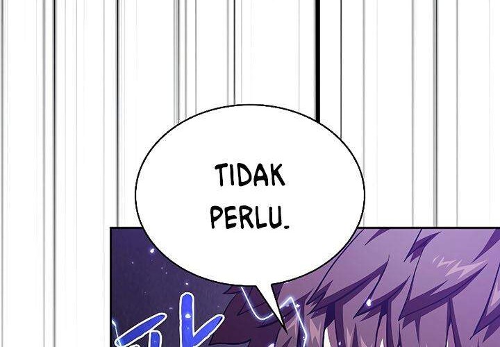 Halaman 8 dari 54