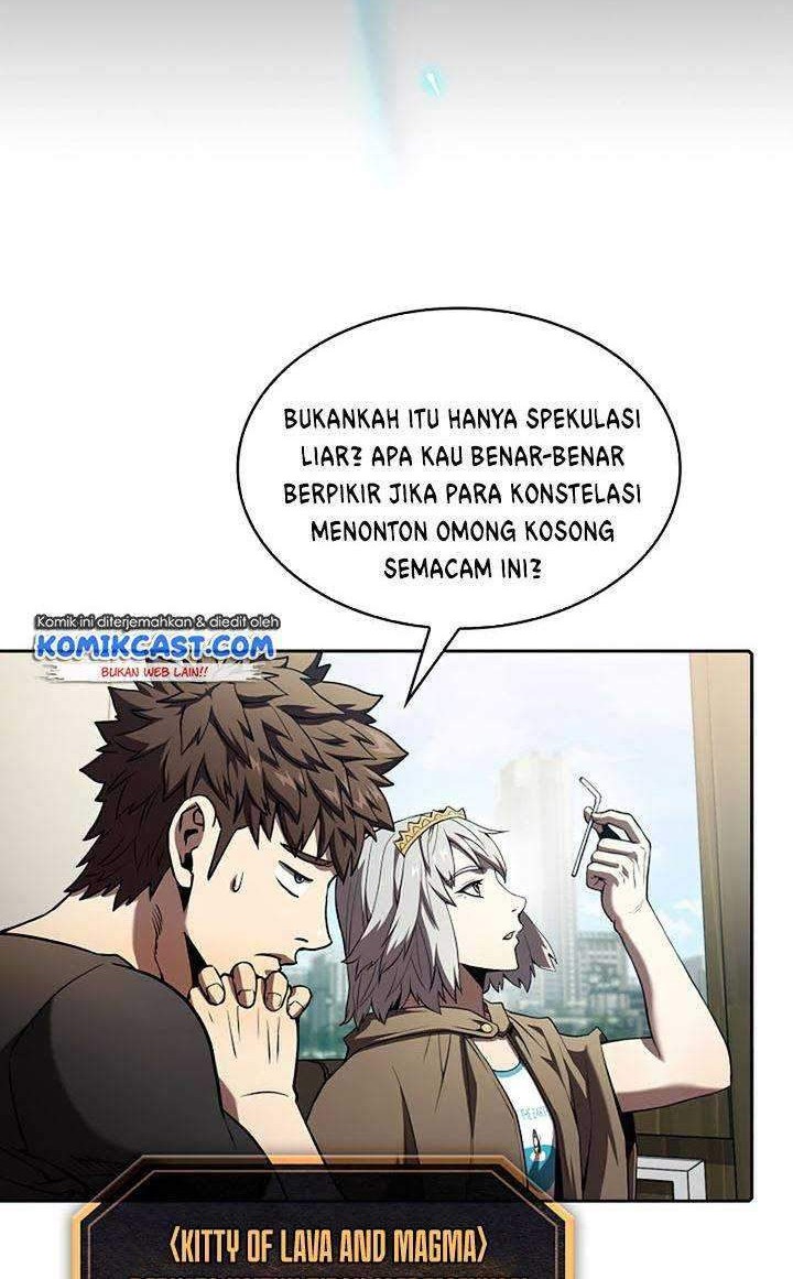 Halaman 15 dari 56
