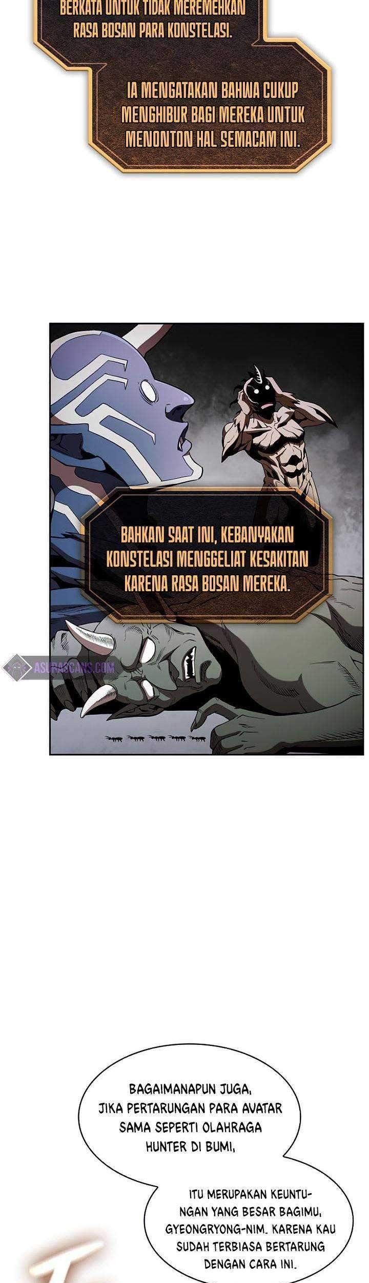 Halaman 16 dari 56