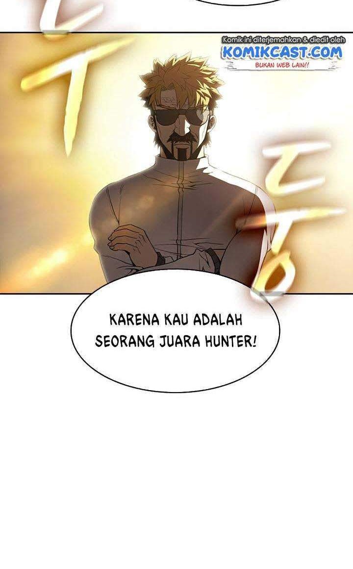 Halaman 17 dari 56