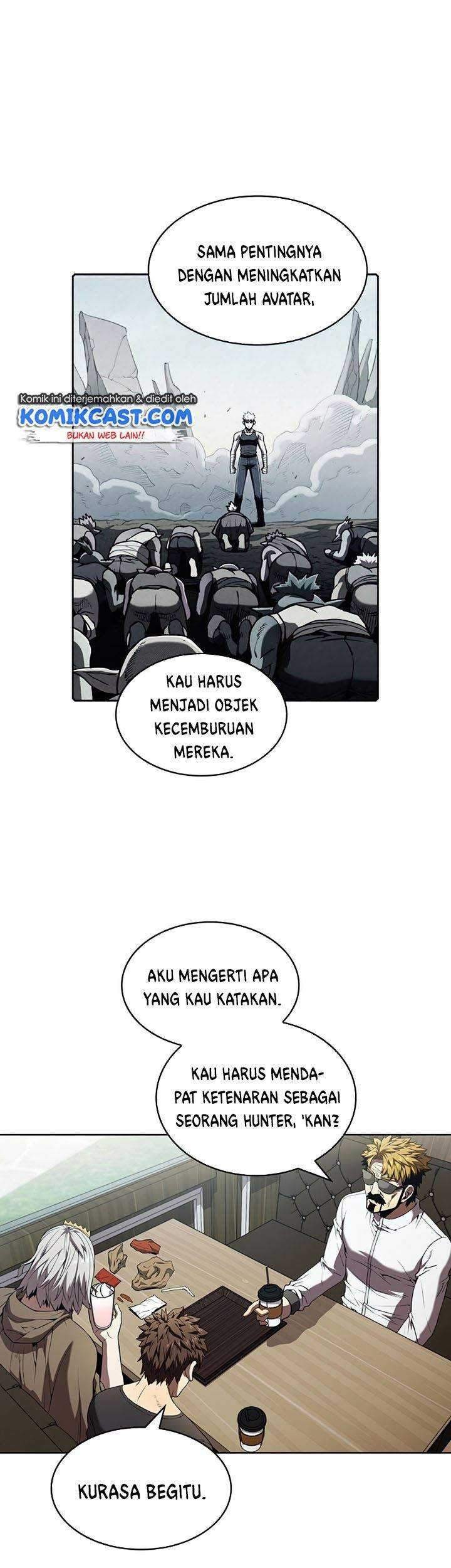 Halaman 18 dari 56