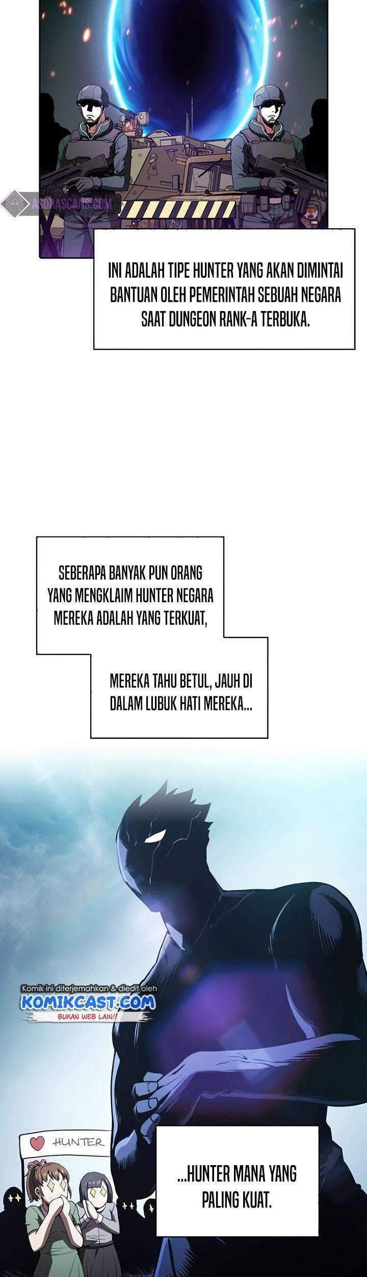 Halaman 20 dari 56