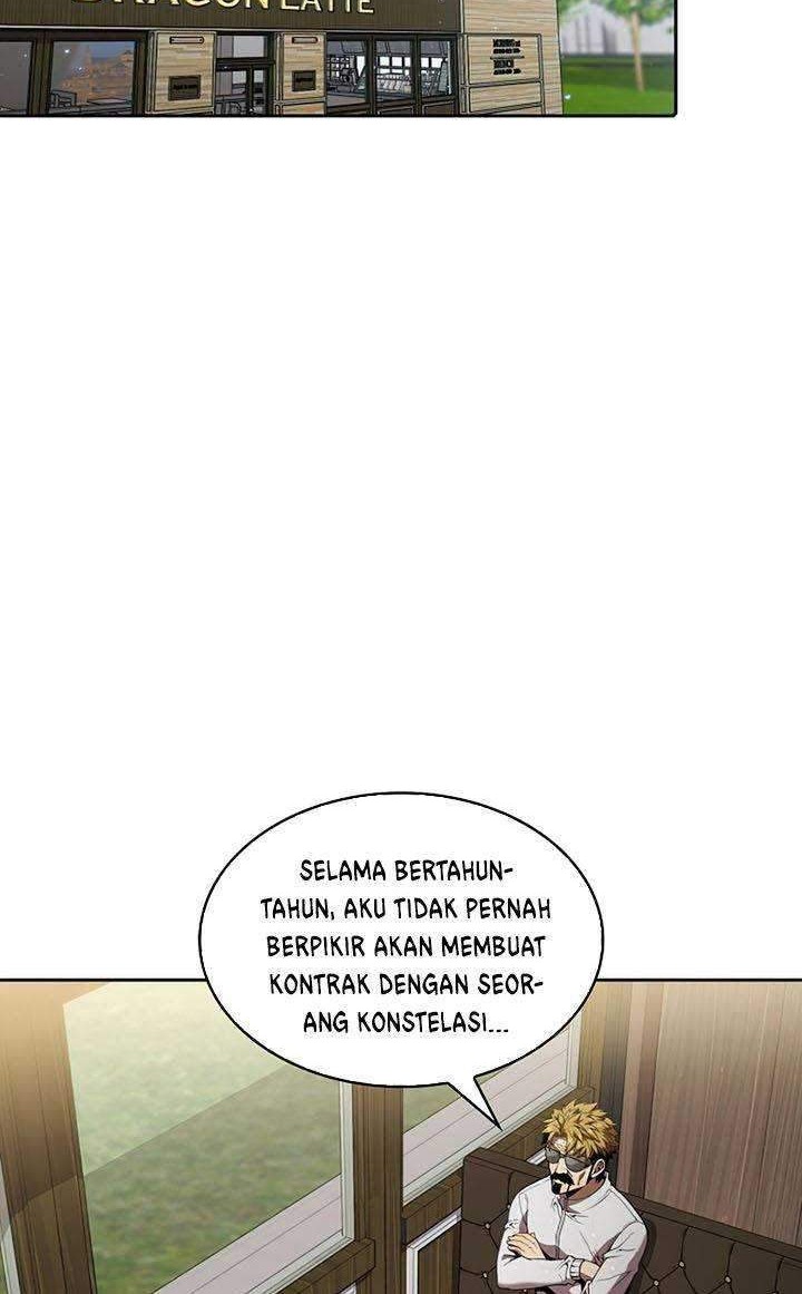 Halaman 3 dari 56
