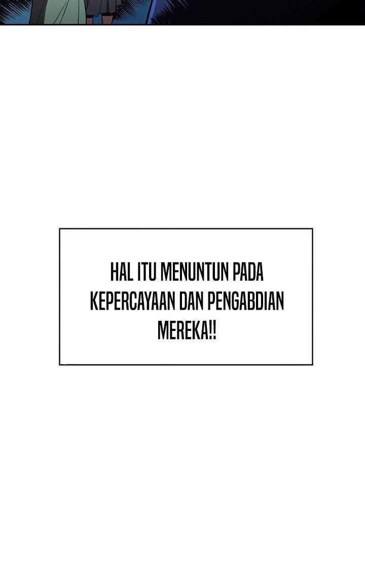 Halaman 21 dari 56